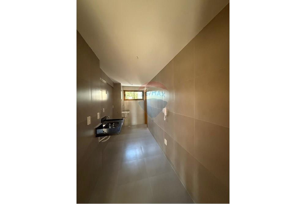 Apartamento - Venda - Salvador , Bahia - Imagem do WhatsApp de 2025-08-04 à(s) 08.15.34_7c0afd85.jpg - 580871006-308