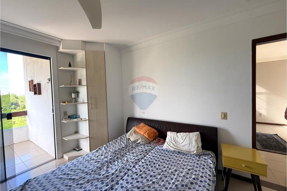 Casa - Venda - Salvador , Bahia - WhatsApp Image 2026-03-25 at 01.59.15 (3).jpeg - 580421028-42