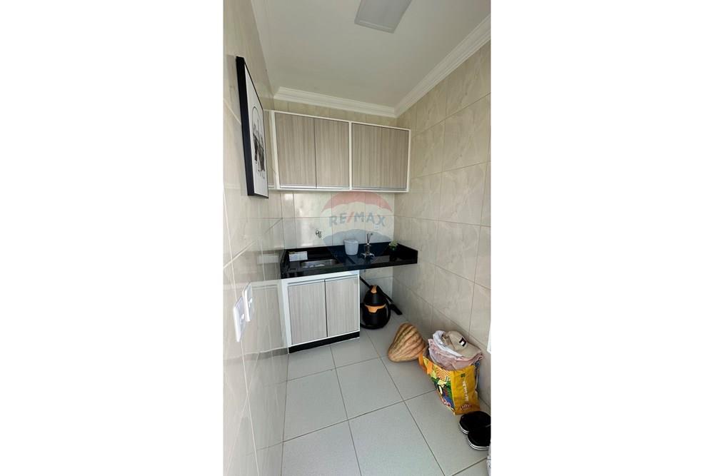 Casa - Venda - Jequié , Bahia - image00058.jpeg - 580731023-201