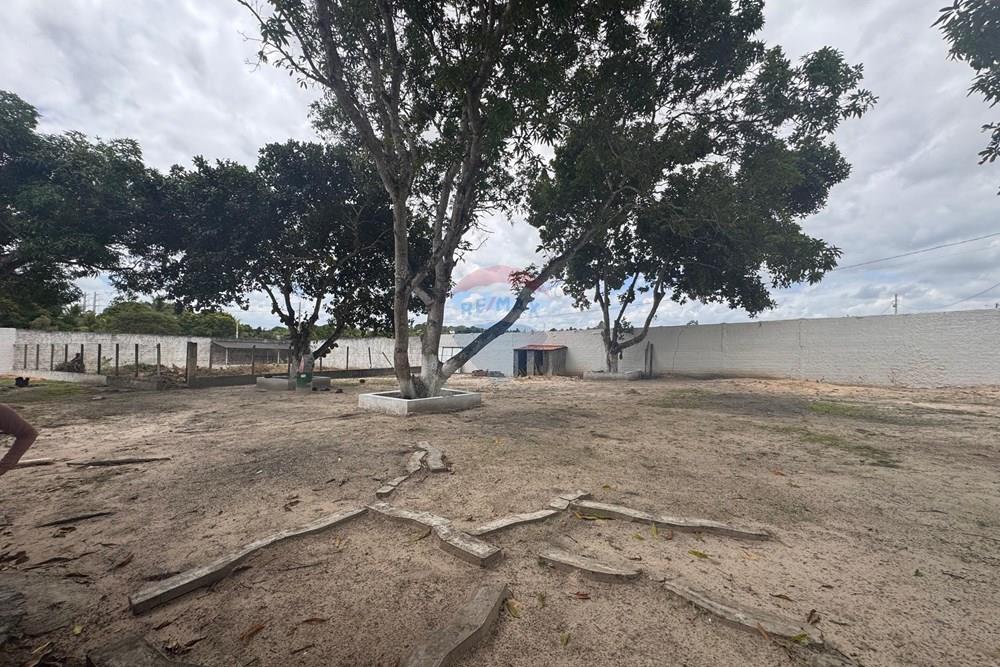 Outros - Venda - Alagoinhas , Bahia - WhatsApp Image 2026-02-06 at 08.31.57.jpeg - 580701025-101