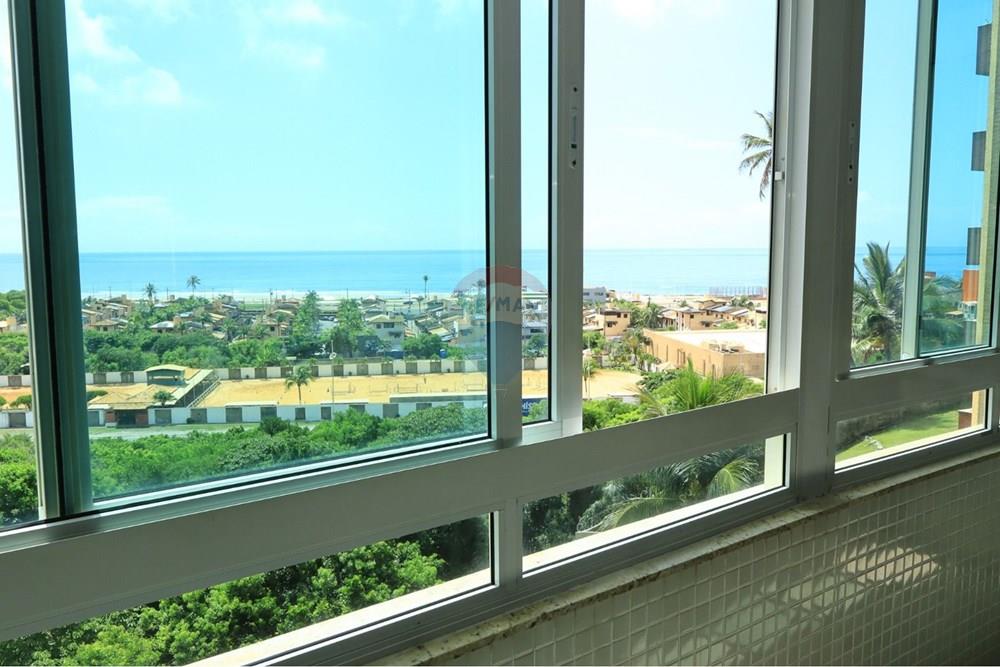 Apartamento - Alugar - Salvador , Bahia - IMG-20260206-WA0034.jpg - 580691012-126