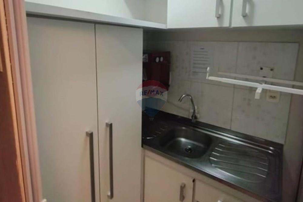 Cj. Comercial/ Sala - Alugar - Salvador , Bahia - WhatsApp Image 2026-03-21 at 12.46.53 (3).jpeg - 580541076-23