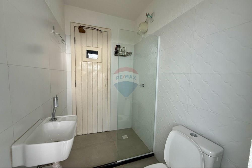 Cobertura - Venda - Salvador , Bahia - IMG_4887.jpeg - 580561023-253