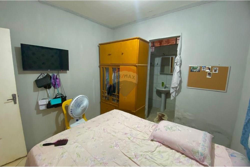 Ponto Comercial/ Loja - Venda - Irecê , Bahia - WhatsApp Image 2025-06-06 at 14.26.26 (3).jpeg - 580841009-14