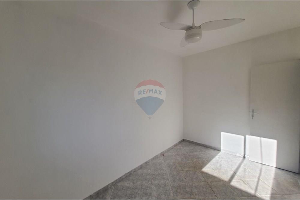 Apartamento - Alugar - Salvador , Bahia - 11.jpg - 580551059-103