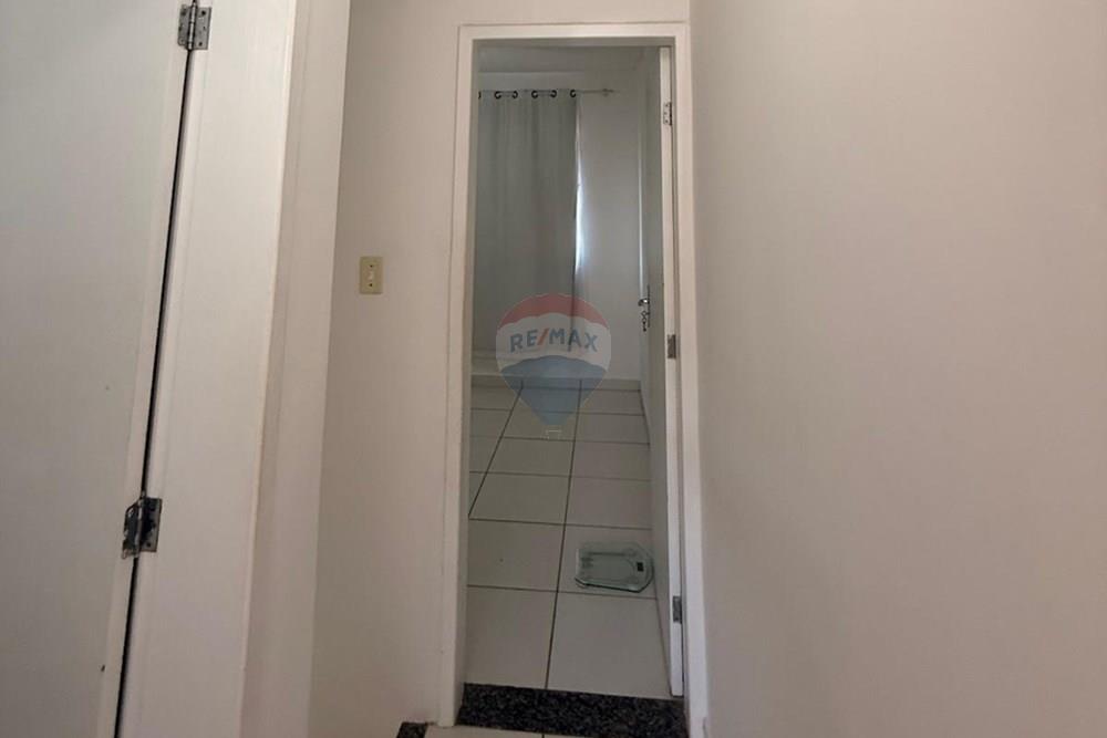 Casa de Condomínio - Alugar - Teixeira de Freitas , Bahia - 5.jpg - 580631041-52