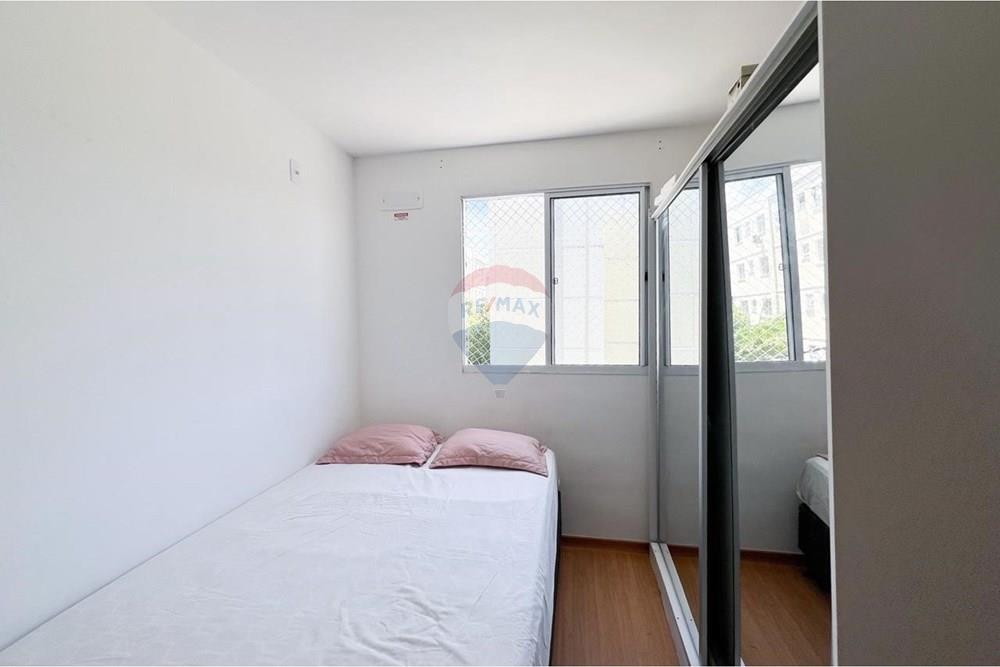 Apartamento - Venda - Camaçari , Bahia - 1631c82d-00e8-4a28-bdfa-df0cedeb25ea.jpg - 580561053-109