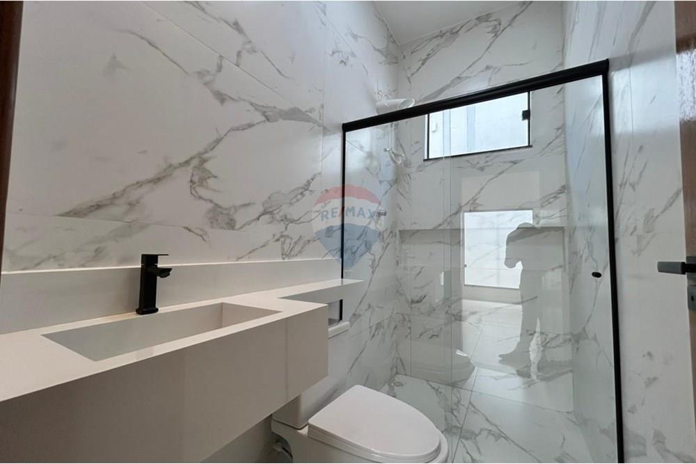 Casa - Venda - Teixeira de Freitas , Bahia - WhatsApp Image 2025-09-11 at 15.15.55 (2).jpeg - 580411006-289