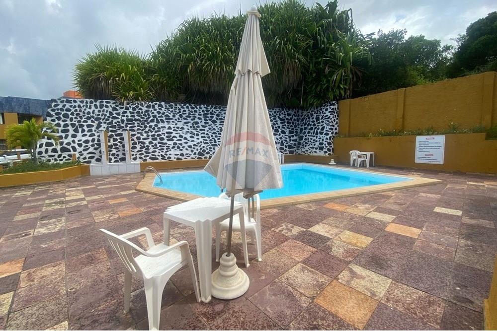 Apartamento - Alugar - Salvador , Bahia - faf313fa-df65-4ee0-91c2-f7c0a400c031.jpeg - 580551063-162