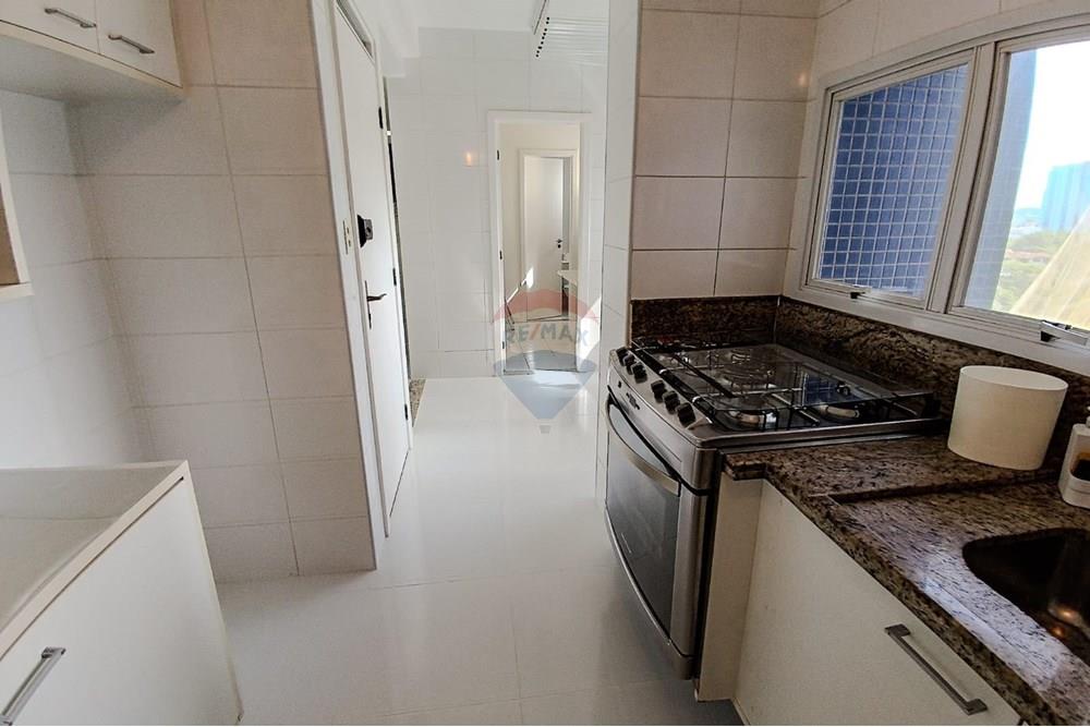 Apartamento - Alugar - Salvador , Bahia - WhatsApp Image 2025-06-30 at 13.13.05 (1).jpeg - 580551068-99