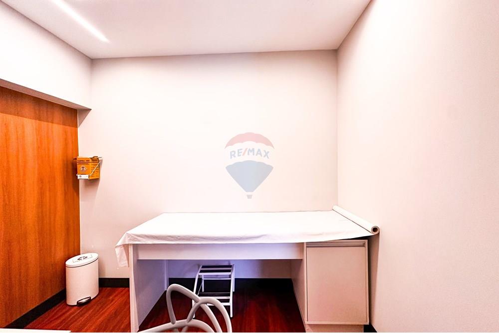 Cj. Comercial/ Sala - Alugar - Lauro de Freitas , Bahia - IMG_3634_HEIC.jpg - 580491027-140