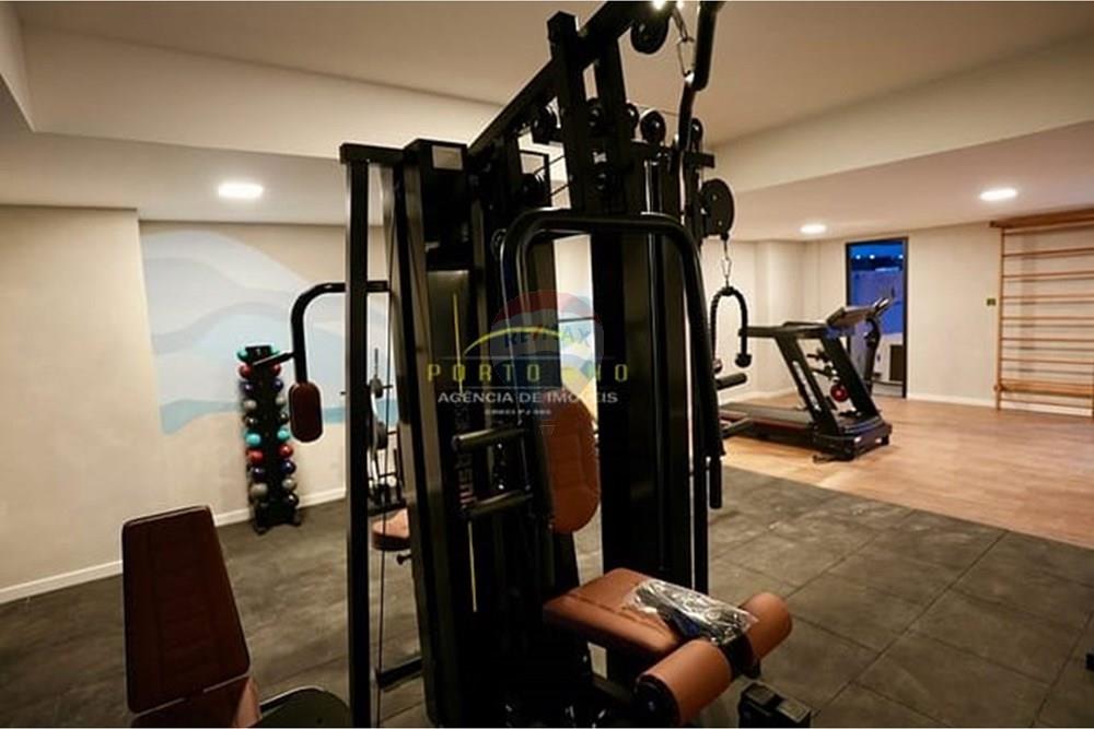 Apartamento - Alugar - Salvador , Bahia - dsc084971768935339253.jpg - 580561077-33