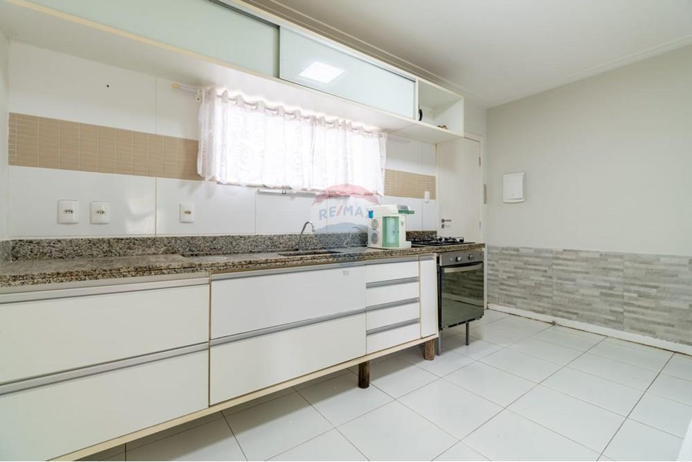 Casa de Condomínio - Venda - Santo Antônio de Jesus , Bahia - WhatsApp Image 2025-03-16 at 11.32.10.jpeg - 580341012-130