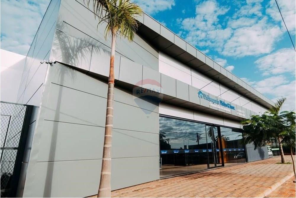 Galpão - Alugar - Luís Eduardo Magalhães , Bahia - WhatsApp Image 2025-11-26 at 23.27.28.jpeg - 580861005-37