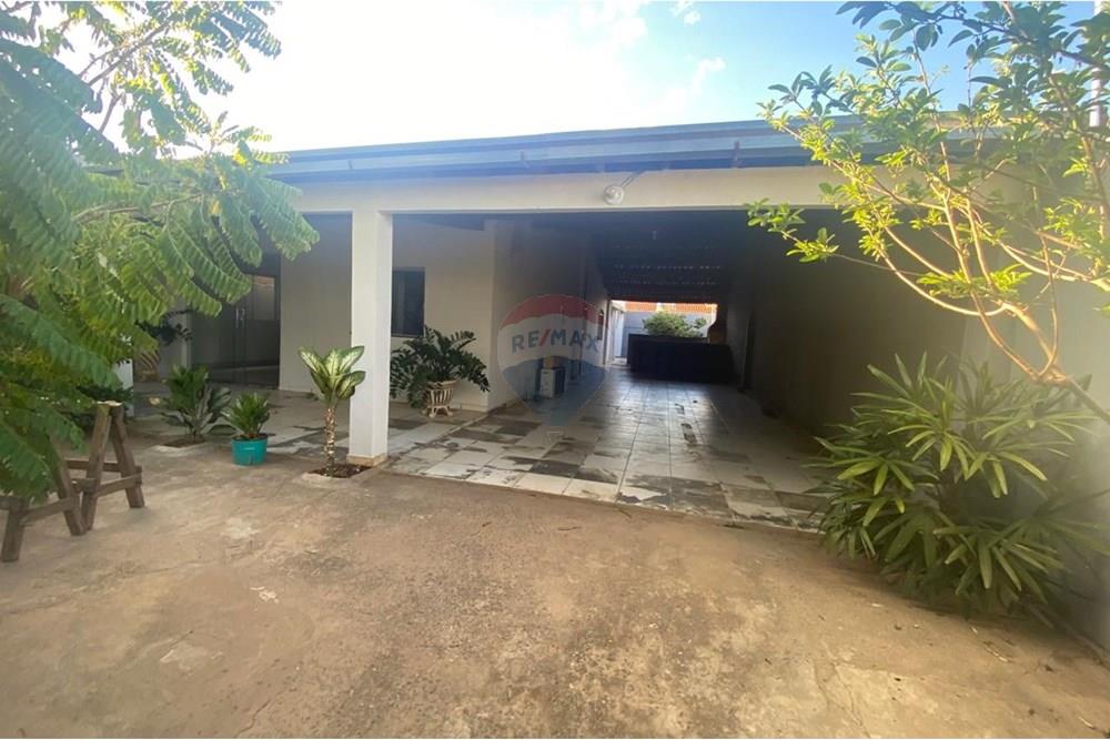 Casa - Alugar - Barreiras , Bahia - WhatsApp Image 2025-11-15 at 09.52.18 (5).jpeg - 580651055-76