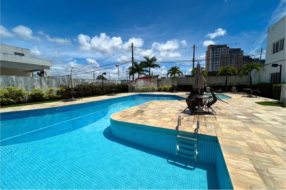 Apartamento - Venda - Salvador , Bahia - WhatsApp Image 2025-10-11 at 11.35.08 (1).jpeg - 580421036-51