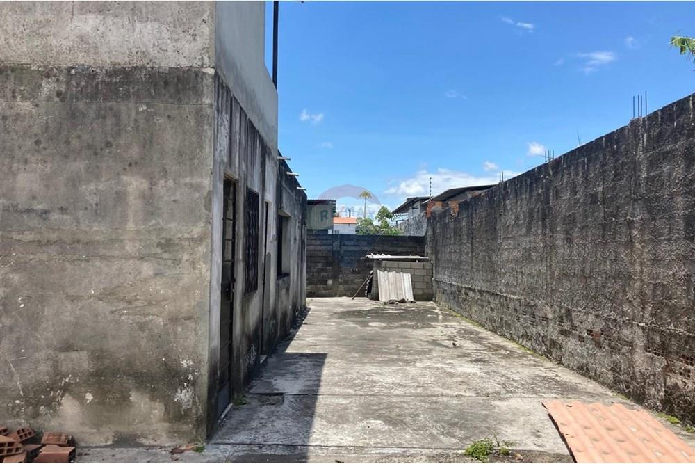 Galpão - Venda - Dias d'Ávila , Bahia - ft area 5.jpg - 580721009-102