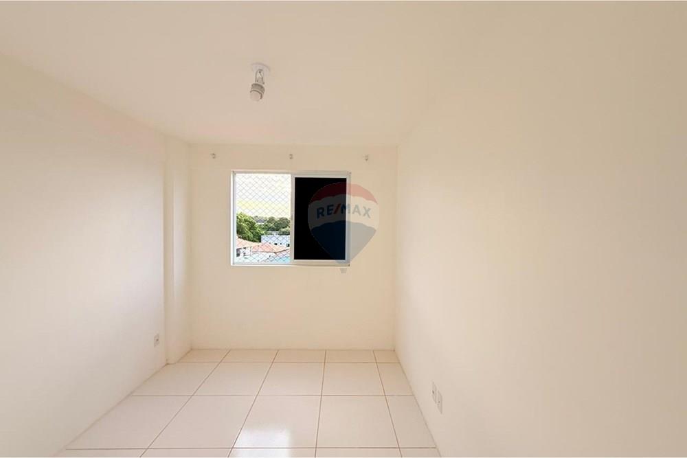 Apartamento - Alugar - Salvador , Bahia - WhatsApp Image 2026-03-23 at 20.24.16.jpeg - Quarto - 580871016-42