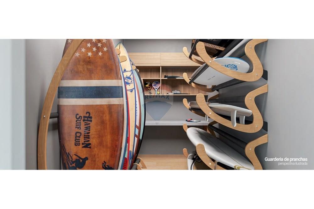 Apartamento - Venda - Salvador , Bahia - ONE 9.jpg - 580541044-26