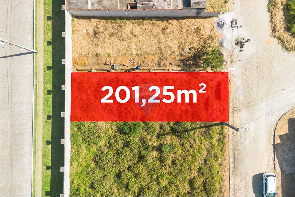 Terreno - Venda - Santo Antônio de Jesus , Bahia - DJI_0878.jpg - 580341018-157