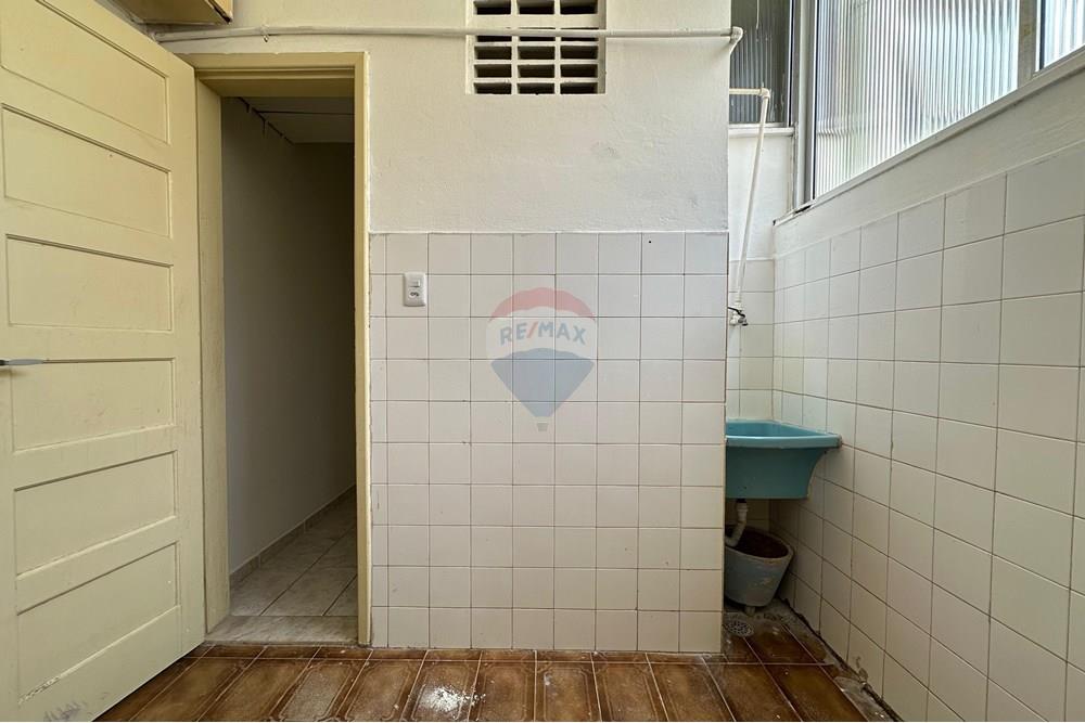 Apartamento - Venda - Salvador , Bahia - IMG-20250909-WA0117.jpg - 580551027-95