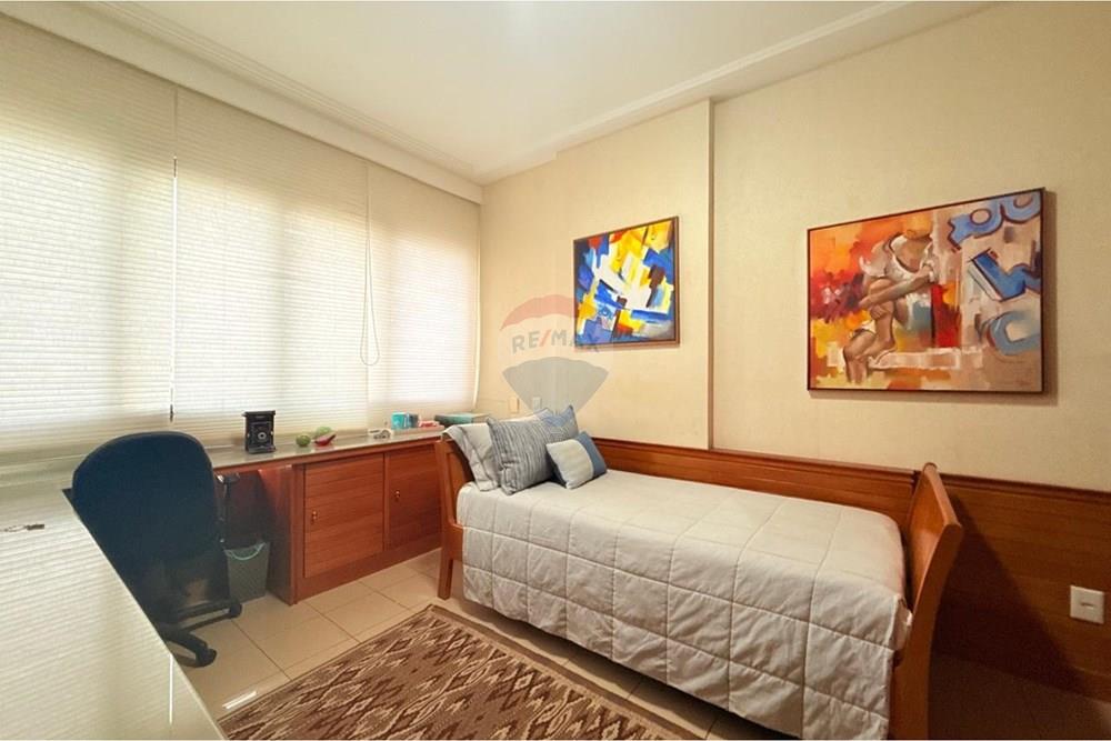 Apartamento - Venda - Salvador , Bahia - 8.jpeg - 580871013-26