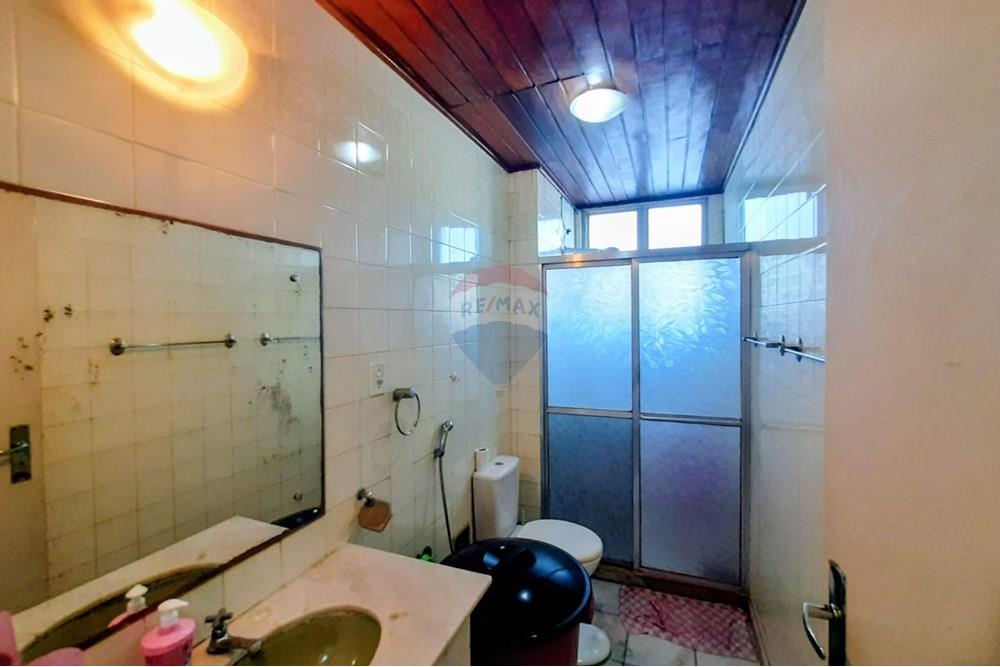 Apartamento - Venda - Salvador , Bahia - WhatsApp Image 2025-11-25 at 18.36.08 (1).jpeg - 580551004-160