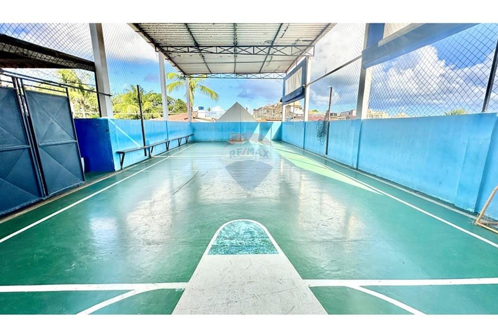 Casa Comercial - Venda - Salvador , Bahia - IMG_3414.JPG - 580551042-198