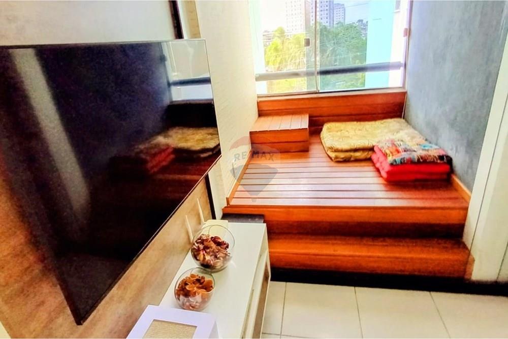 Apartamento - Venda - Lauro de Freitas , Bahia - WhatsApp Image 2026-03-02 at 13.19.39.jpeg - 580421081-54