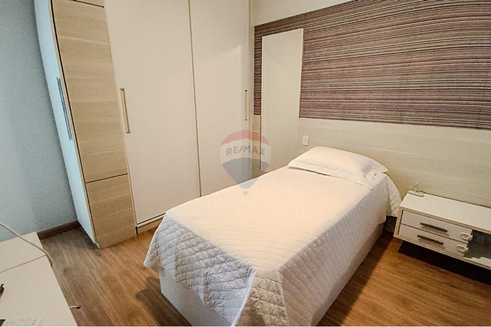 Apartamento - Alugar - Salvador , Bahia - WhatsApp Image 2025-06-30 at 13.11.09 (1).jpeg - Quarto de família - 580551068-99