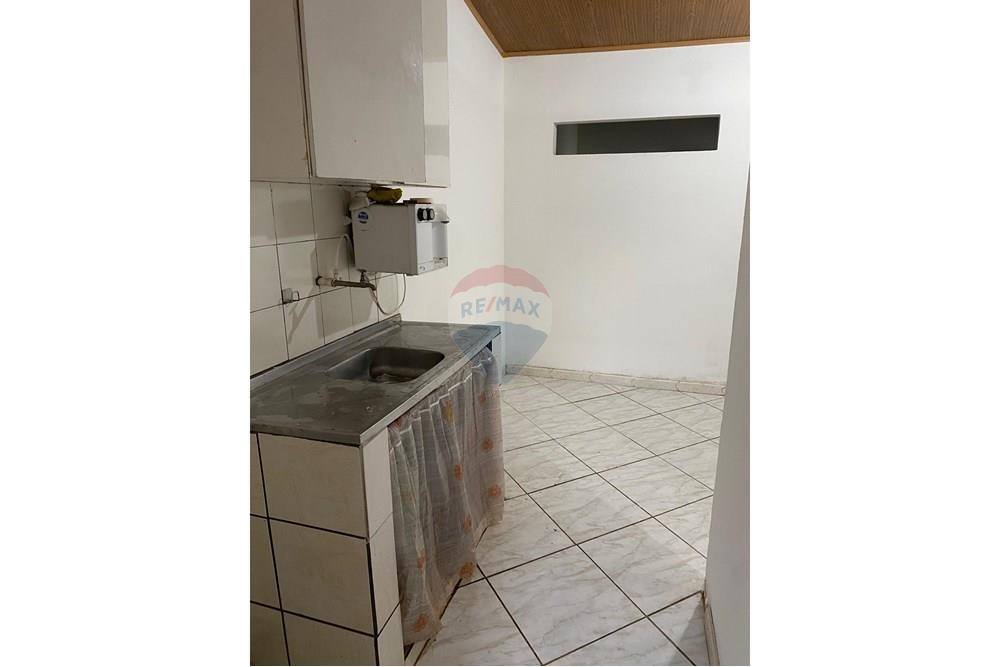 Apartamento - Alugar - Salvador , Bahia - IMG-20251125-WA0222.jpg - 580881017-31