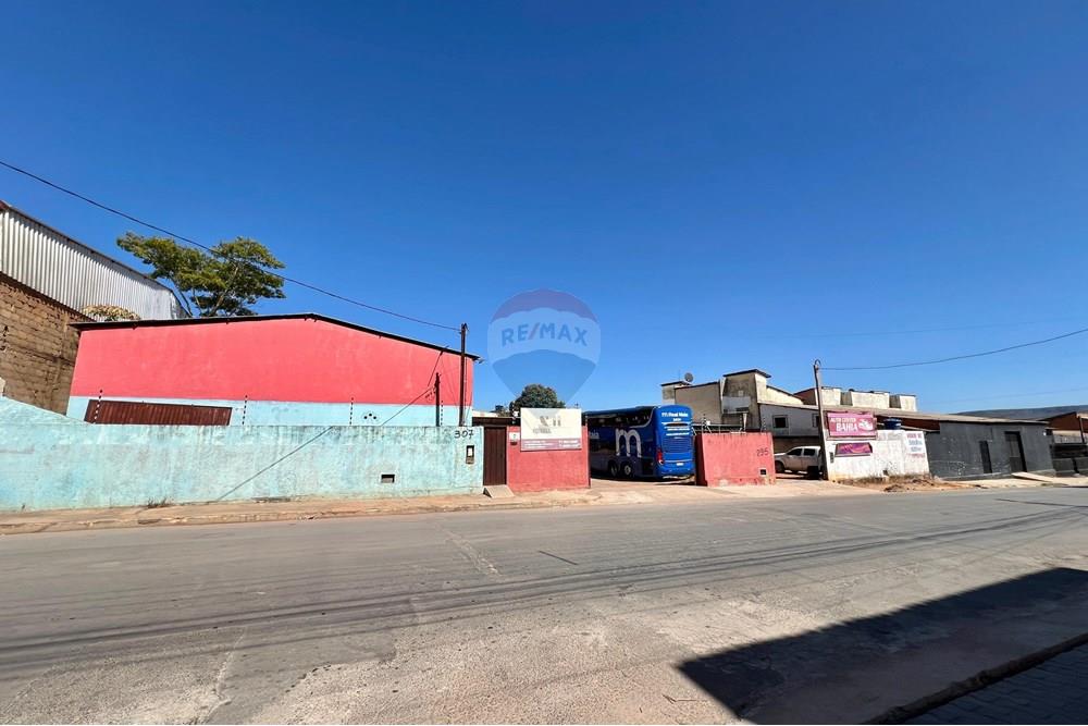 Terreno - Venda - Barreiras , Bahia - WhatsApp Image 2025-07-14 at 08.47.16.jpeg - 580651055-57