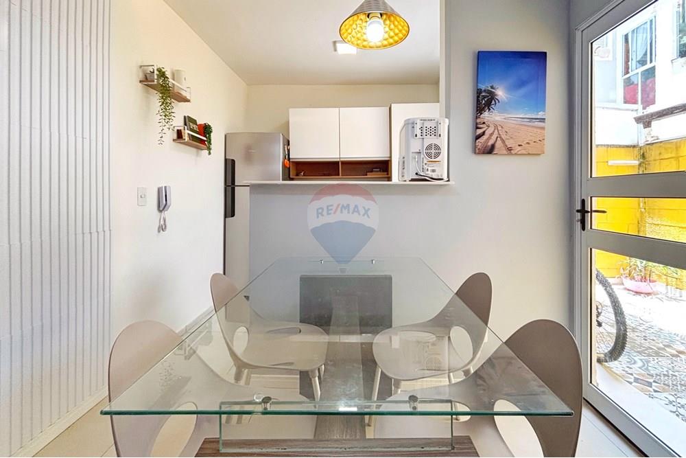 Apartamento - Venda - Camaçari , Bahia - IMG_4730.JPG - 580761015-117