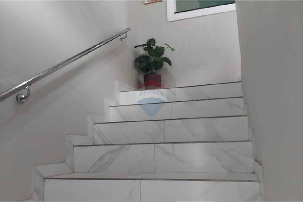 Casa - Venda - Jacobina , Bahia - WhatsApp Image 2025-07-17 at 07.29.19 (1).jpeg - 580851015-42