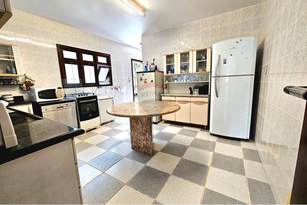 Casa de Condomínio - Venda - Lauro de Freitas , Bahia - 20250818_111433.jpg - 580491027-123