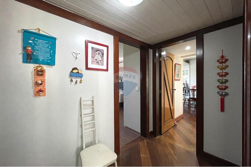 Apartamento - Itaigara