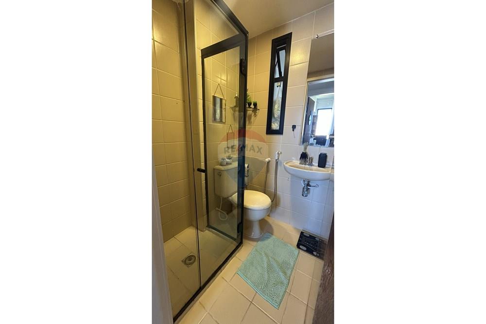 Apartamento - Venda - Salvador , Bahia - 16c.jpeg - 580911003-8