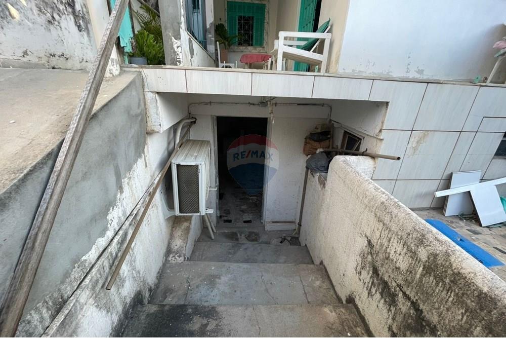 Casa - Alugar - Salvador , Bahia - IMG-20251209-WA0036.jpg - 580421082-27