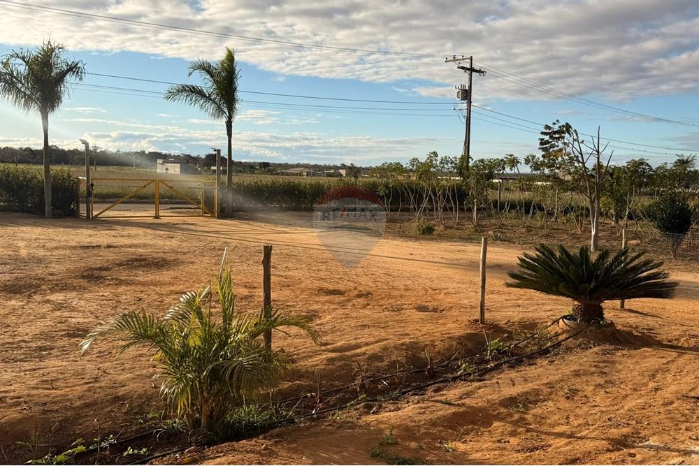 Studio - Venda - Vitória da Conquista , Bahia - F22.jpg - 580831019-6