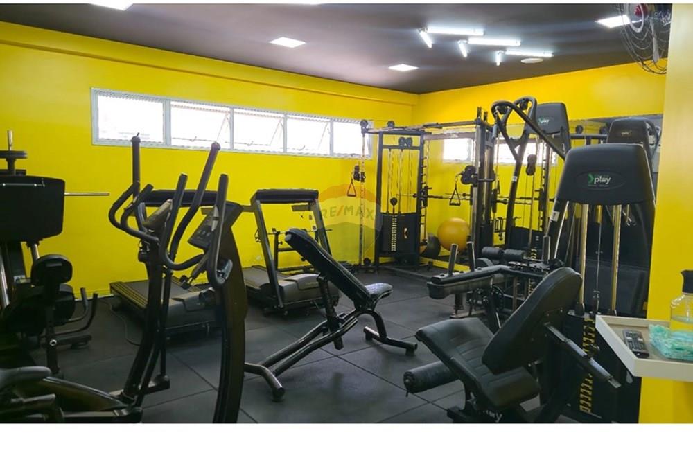 Bostad - Lägenhet - Salvador , Bahia - BR - Imagem do WhatsApp de 2025-10-07 à(s) 14.03.20_4b876b7e.jpg - 580541056-3