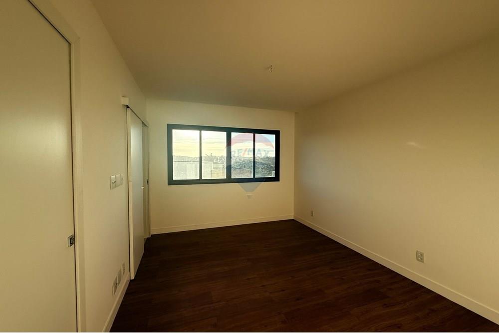 Casa - Venda - Camaçari , Bahia - WhatsApp Image 2025-11-19 at 15.08.22.jpeg - 580871006-344