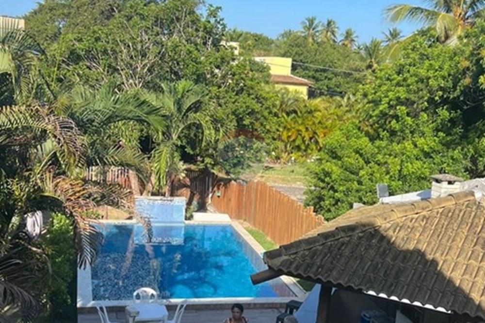 Casa - Venda - Mata de São João , Bahia - WhatsApp Image 2026-02-10 at 16.59.04 (2).jpeg - 580491038-26