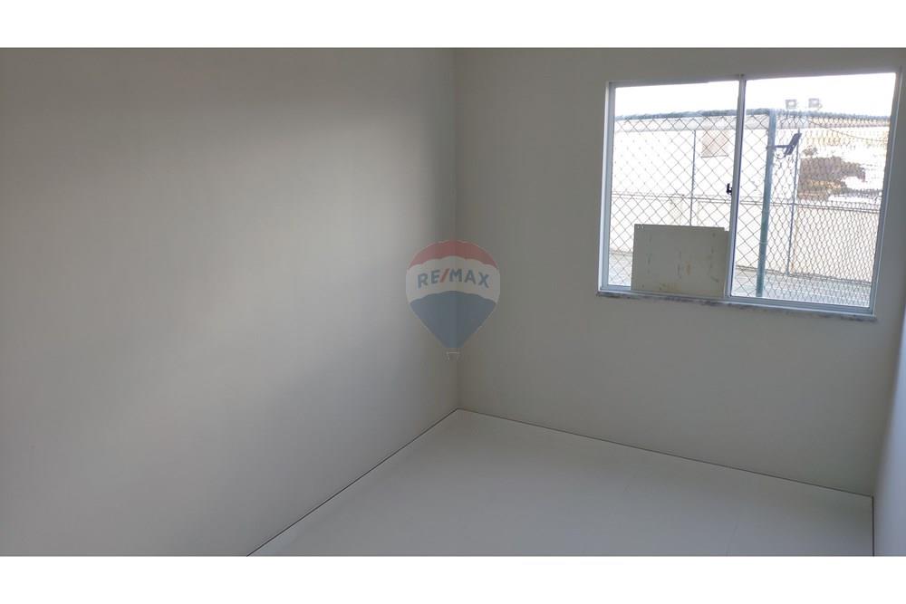 Apartamento - Venda - Jequié , Bahia - IMG_20220826_151814.jpg - 580731028-3