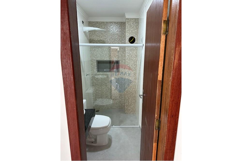 Apartamento - Alugar - Porto Seguro , Bahia - WhatsApp Image 2025-12-01 at 13.39.55 (3).jpeg - 580811004-139