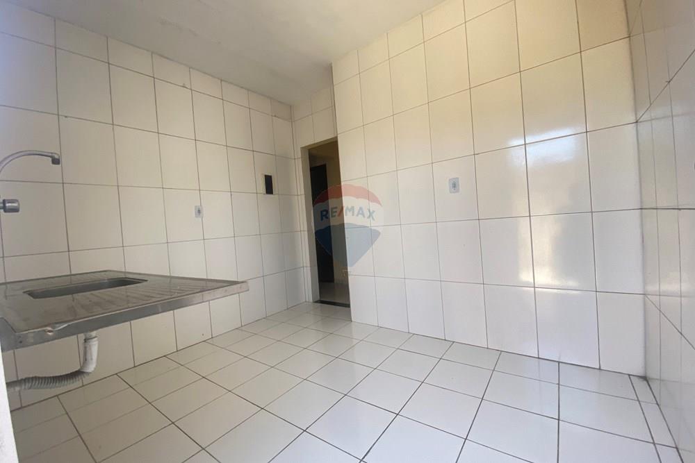 Casa - Venda - Lauro de Freitas , Bahia - IMG_1024.jpeg - 580721016-44