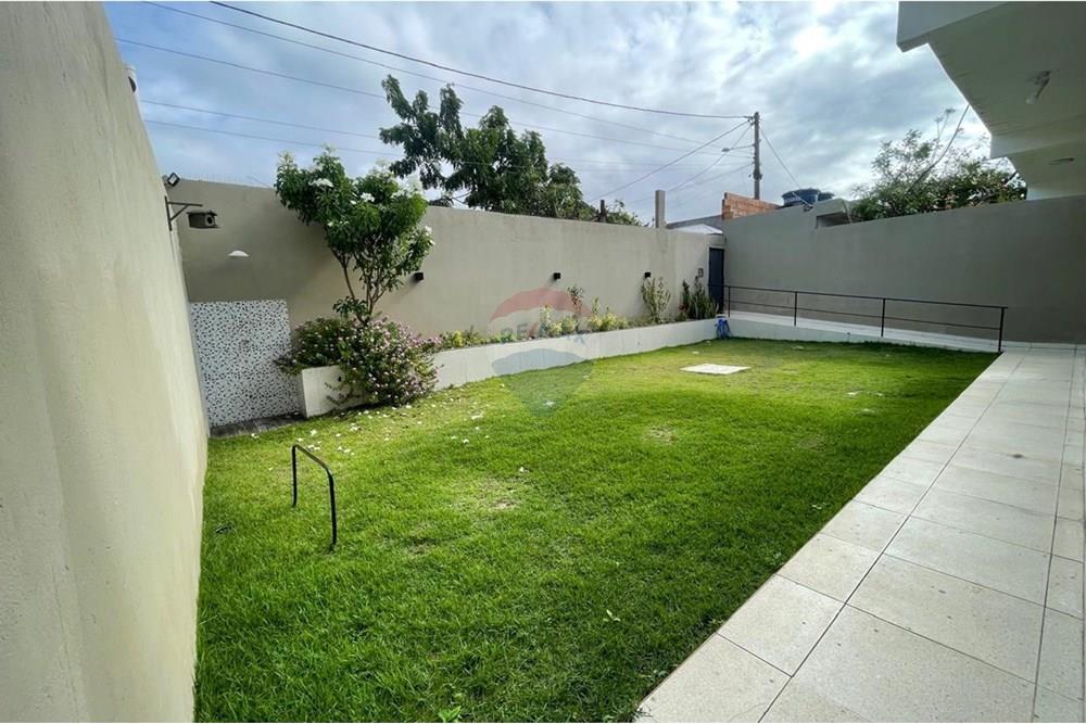 Casa de Condomínio - Venda - Camaçari , Bahia - Faraó 18.jpg - 580491004-97