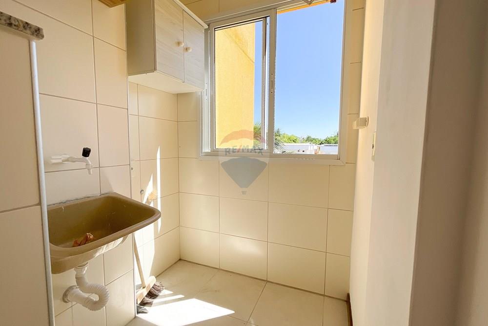 Apartamento - Venda - Camaçari , Bahia - WhatsApp Image 2026-02-11 at 13.48.35 (1).jpeg - 580561053-100