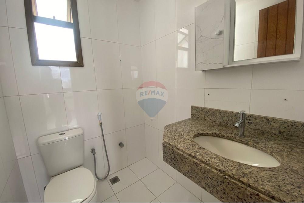 Cobertura - Alugar - Salvador , Bahia - bf74819c-c038-4cb2-ad51-8ee1bfb655d7.jpg - 580551063-136