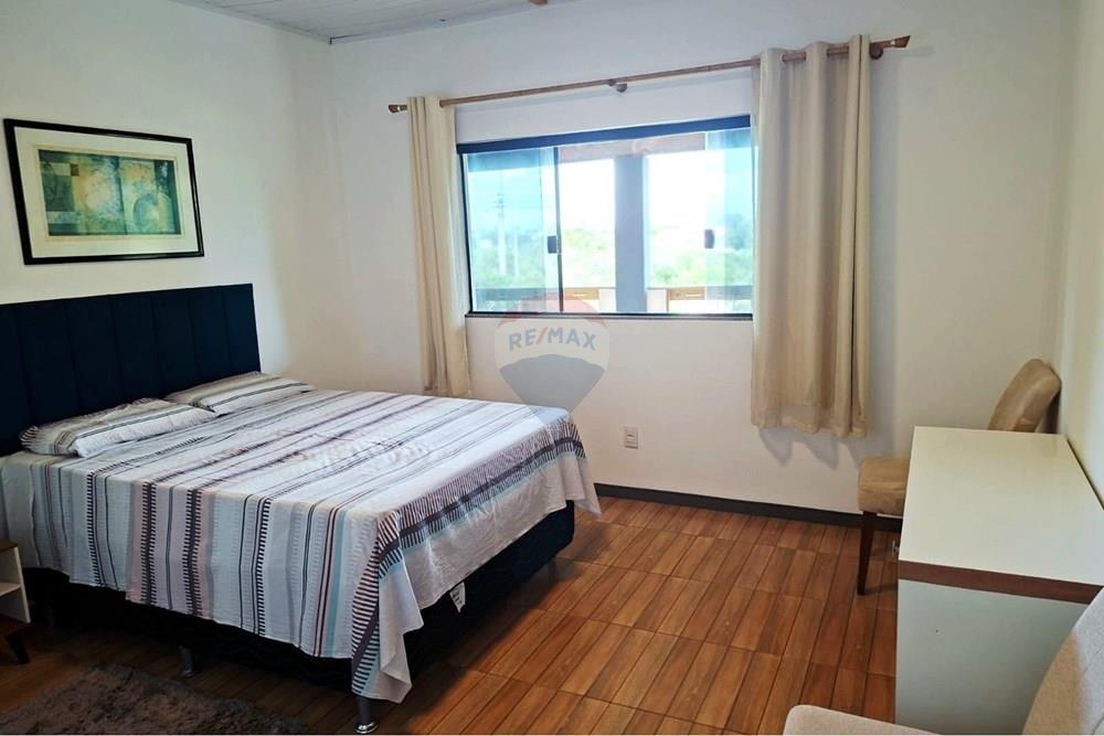 Casa de Condomínio - Venda - Entre Rios , Bahia - WhatsApp Image 2026-03-12 at 15.10.47 (3).jpeg - 580691012-131