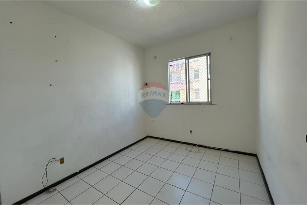 Apartamento - Venda - Salvador , Bahia - WhatsApp Image 2025-12-15 at 10.41.03 (1).jpeg - 580721012-23
